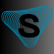 SYNQ Logo